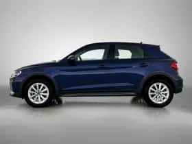 Audi A1 thumbnail 3