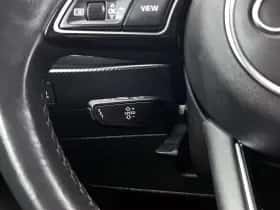 Audi A1 thumbnail 21