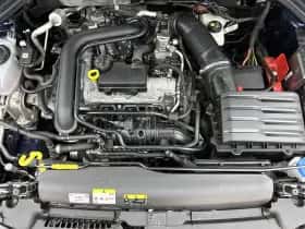 Audi A1 thumbnail 24