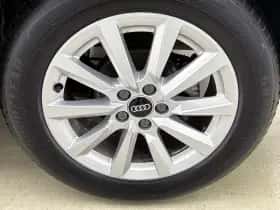 Audi A1 thumbnail 6