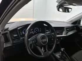 Audi A1 thumbnail 9