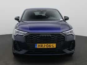 Audi Q3 thumbnail 2