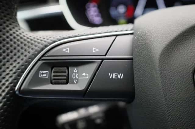 Audi Q3 (2025) thumbnail 20
