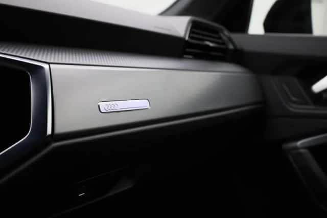 Audi Q3 (2025) thumbnail 21
