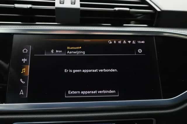 Audi Q3 (2025) thumbnail 22