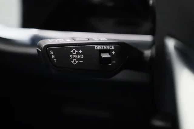 Audi Q3 (2025) thumbnail 23