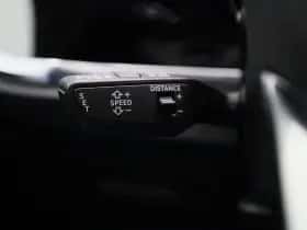 Audi Q3 thumbnail 23