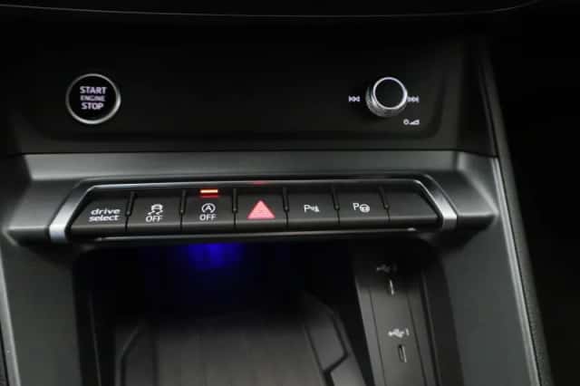 Audi Q3 (2025) thumbnail 27
