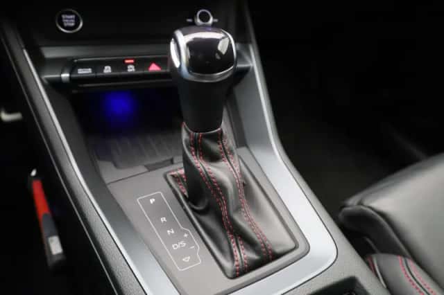 Audi Q3 (2025) thumbnail 28
