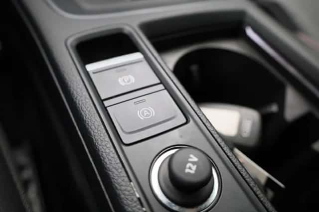 Audi Q3 (2025) thumbnail 29