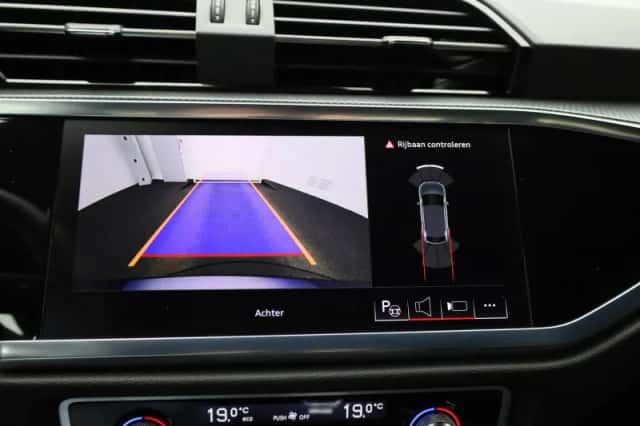 Audi Q3 (2025) thumbnail 30