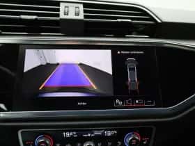 Audi Q3 thumbnail 30