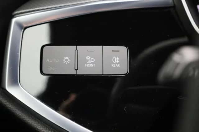 Audi Q3 (2025) thumbnail 31