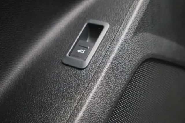 Audi Q3 (2025) thumbnail 33