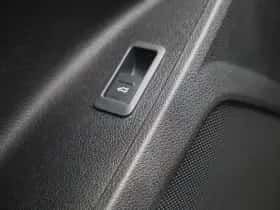Audi Q3 thumbnail 33