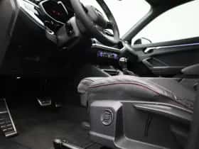 Audi Q3 thumbnail 34