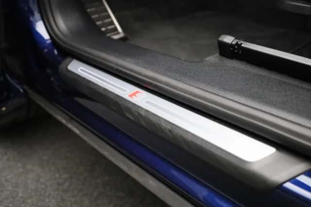 Audi Q3 (2025) thumbnail 35