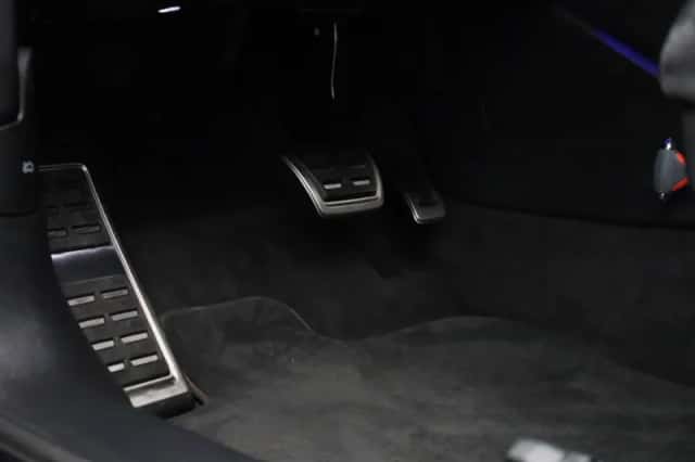 Audi Q3 (2025) thumbnail 36