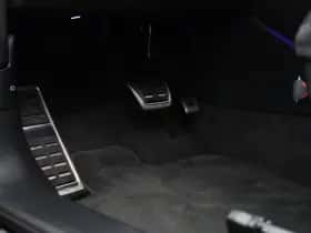 Audi Q3 thumbnail 36