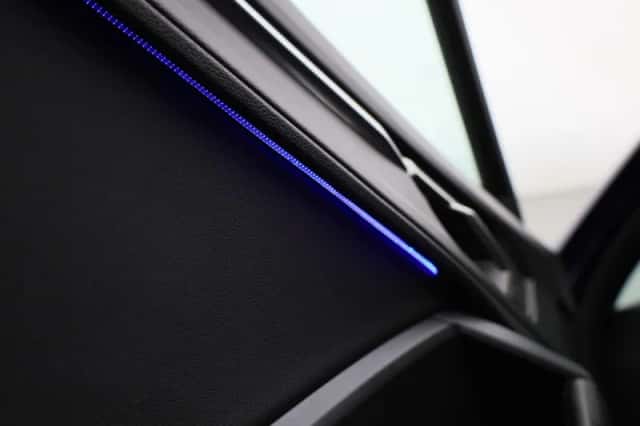 Audi Q3 (2025) thumbnail 37