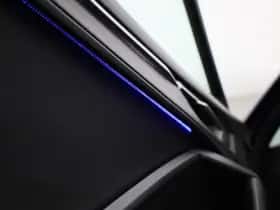 Audi Q3 thumbnail 37