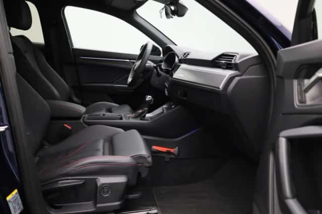 Audi Q3 (2025) thumbnail 39