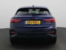 Audi Q3 thumbnail 5