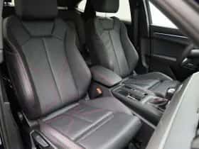 Audi Q3 thumbnail 42