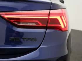 Audi Q3 thumbnail 45