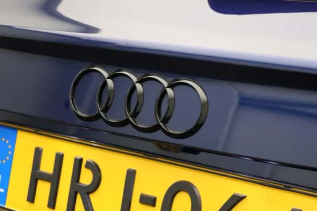 Audi Q3 (2025) thumbnail 46