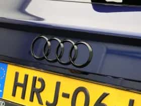 Audi Q3 thumbnail 46