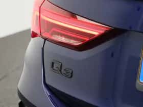Audi Q3 thumbnail 47