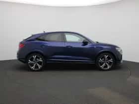 Audi Q3 thumbnail 6