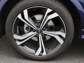 Audi Q3 thumbnail 7
