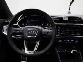 Audi Q3 thumbnail 8