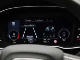 Audi Q3 thumbnail 9