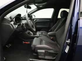 Audi Q3 thumbnail 10