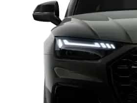 Audi Q5 (2025) thumbnail 2