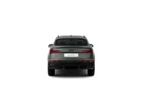Audi Q5 (2025) thumbnail 6