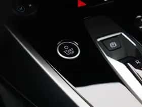 Audi Q4 e-tron thumbnail 23