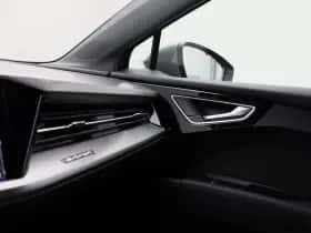 Audi Q4 e-tron thumbnail 29