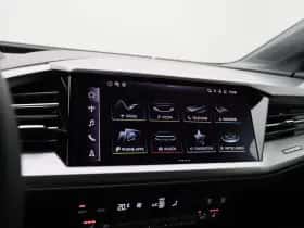 Audi Q4 e-tron thumbnail 32