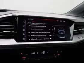 Audi Q4 e-tron thumbnail 34