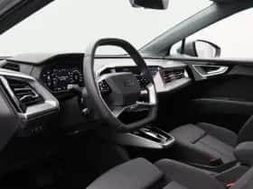 Audi Q4 e-tron thumbnail 35