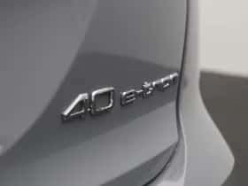Audi Q4 e-tron thumbnail 36