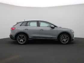 Audi Q4 e-tron thumbnail 6