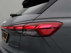 Audi Q4 e-tron thumbnail 9