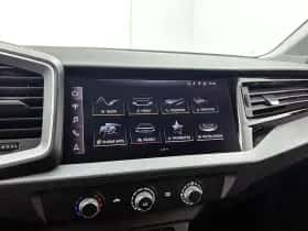 Audi A1 thumbnail 14