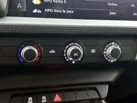 Audi A1 thumbnail 17
