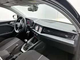 Audi A1 thumbnail 19